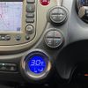 honda fit 2012 -HONDA--Fit DAA-GP1--GP1-1202212---HONDA--Fit DAA-GP1--GP1-1202212- image 9