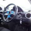mazda demio 2008 646828-N2025010287F-10 image 6