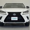 lexus nx 2019 -LEXUS--Lexus NX DAA-AYZ10--AYZ10-1024614---LEXUS--Lexus NX DAA-AYZ10--AYZ10-1024614- image 6