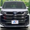 toyota noah 2024 -TOYOTA--Noah 6AA-ZWR90W--ZWR90-0183655---TOYOTA--Noah 6AA-ZWR90W--ZWR90-0183655- image 15