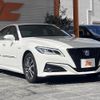 toyota crown 2018 -TOYOTA--Crown 6AA-AZSH20--AZSH20-1012700---TOYOTA--Crown 6AA-AZSH20--AZSH20-1012700- image 10