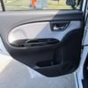 daihatsu cast 2017 CFJ1787371 image 10