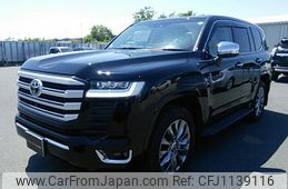 toyota land-cruiser-wagon 2023 -TOYOTA--Land Cruiser Wagon 3DA-FJA300W--FJA300-4053023---TOYOTA--Land Cruiser Wagon 3DA-FJA300W--FJA300-4053023-