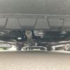 nissan elgrand 2023 -NISSAN--Elgrand 5BA-TE52--TE52-161536---NISSAN--Elgrand 5BA-TE52--TE52-161536- image 24