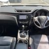 nissan x-trail 2016 quick_quick_T32_T32-011475 image 2