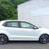 volkswagen polo 2016 -VOLKSWAGEN--VW Polo ABA-6RDAJ--WVWZZZ6RZHY004261---VOLKSWAGEN--VW Polo ABA-6RDAJ--WVWZZZ6RZHY004261- image 4