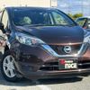 nissan note 2017 quick_quick_DBA-E12_E12-522928 image 12