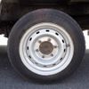 toyota dyna-truck 2012 CFJ1778603 image 38