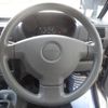nissan clipper-van 2010 quick_quick_GBD-U71V_0458993 image 15
