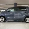 suzuki wagon-r-stingray 2009 quick_quick_DBA-MH23S_538167 image 8