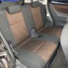 nissan roox 2010 -NISSAN 【袖ケ浦 580ﾉ8889】--Roox ML21S--536141---NISSAN 【袖ケ浦 580ﾉ8889】--Roox ML21S--536141- image 8