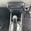 suzuki ignis 2021 CFJ1829108 image 16