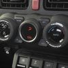 suzuki jimny 2018 -SUZUKI--Jimny 3BA-JB64W--JB64W-108789---SUZUKI--Jimny 3BA-JB64W--JB64W-108789- image 5