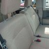daihatsu tanto 2019 -DAIHATSU 【尾張小牧 581ｻ7746】--Tanto DBA-LA600S--LA600S-0753138---DAIHATSU 【尾張小牧 581ｻ7746】--Tanto DBA-LA600S--LA600S-0753138- image 42