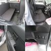 daihatsu hijet-cargo 2020 CFJ1760074 image 7