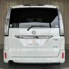 nissan serena 2014 CFJ1509034 image 20