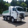 isuzu giga 2016 -ISUZU--Giga QPG-CXZ77BT--CXZ77BT-7001212---ISUZU--Giga QPG-CXZ77BT--CXZ77BT-7001212- image 1