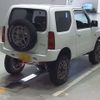 suzuki jimny 2006 CFJ1684895 image 2