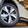 subaru forester 2019 quick_quick_SKE_SKE-011662 image 14