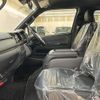 toyota hiace-van 2025 CFJ1645530 image 10
