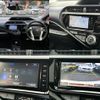 toyota aqua 2016 CFJ0451137 image 4