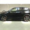 toyota corolla-cross 2023 CFJ1589428 image 6