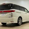 nissan elgrand 2012 -NISSAN--Elgrand DBA-TE52--TE52-031204---NISSAN--Elgrand DBA-TE52--TE52-031204- image 15