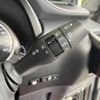 lexus nx 2015 -LEXUS--Lexus NX DBA-AGZ10--AGZ10-1007563---LEXUS--Lexus NX DBA-AGZ10--AGZ10-1007563- image 22