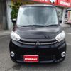 mitsubishi ek-space 2015 quick_quick_DBA-B11A_B11A-0103423 image 3
