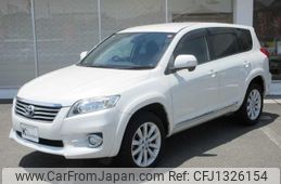toyota vanguard 2012 -TOYOTA--Vanguard DBA-ACA38W--ACA38-5241418---TOYOTA--Vanguard DBA-ACA38W--ACA38-5241418-