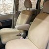 mitsubishi ek-wagon 2009 -MITSUBISHI 【名変中 】--ek Wagon H82W--0927153---MITSUBISHI 【名変中 】--ek Wagon H82W--0927153- image 9