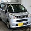 daihatsu move 2015 -DAIHATSU 【神戸 581ほ9548】--Move LA150S-0074691---DAIHATSU 【神戸 581ほ9548】--Move LA150S-0074691- image 5