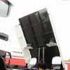 mitsubishi-fuso canter 2025 GOO_NET_EXCHANGE_0505500A30250613W001 image 28