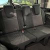 honda stepwagon-spada 2017 quick_quick_RP3_RP3-1121113 image 10
