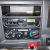 mazda titan 2016 CFJ1796846 image 9