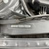 bmw 3-series 2017 CFJ1703056 image 9