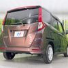 toyota roomy 2022 CFJ1862963 image 17