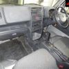 suzuki carry-truck 2018 -SUZUKI 【岡崎 480ｴ145】--Carry Truck DA16T--407719---SUZUKI 【岡崎 480ｴ145】--Carry Truck DA16T--407719- image 4