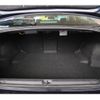 subaru legacy-b4 2012 -SUBARU--Legacy B4 DBA-BMM--BMM-004518---SUBARU--Legacy B4 DBA-BMM--BMM-004518- image 28