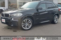 bmw x5 2018 -BMW--BMW X5 LDA-KS30--WBAKS420100Y75298---BMW--BMW X5 LDA-KS30--WBAKS420100Y75298-