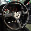 mazda rx-7 1991 -MAZDA--RX-7 FC3S--FC3S-248741---MAZDA--RX-7 FC3S--FC3S-248741- image 21