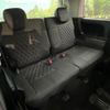 mitsubishi delica-d5 2024 CFJ1820077 image 10