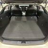 toyota prius-phv 2017 quick_quick_DLA-ZVW52_ZVW52-3032100 image 13