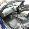 honda s2000 1999 b96b77214bef46c27f530c7cb72ae800 image 50