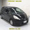 honda fit 2011 -HONDA--Fit GE6-1541072---HONDA--Fit GE6-1541072- image 1