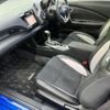 honda cr-z 2015 quick_quick_DAA-ZF2_ZF2-1200306 image 13