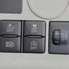 daihatsu tanto 2018 quick_quick_LA600S_LA600S-0619794 image 3