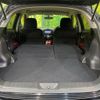 nissan juke 2012 -NISSAN--Juke DBA-YF15--YF15-062115---NISSAN--Juke DBA-YF15--YF15-062115- image 11