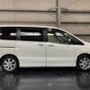 nissan serena 2011 TE3079 image 4