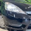 honda fit-shuttle 2012 -HONDA--Fit Shuttle DAA-GP2--GP2-3053857---HONDA--Fit Shuttle DAA-GP2--GP2-3053857- image 13